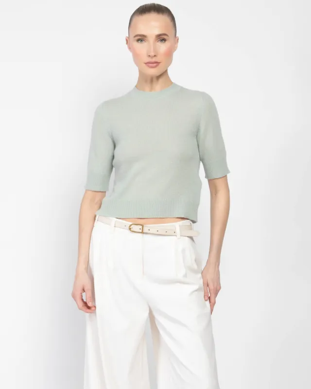 Chypre Sweater sold by TNT Fashion