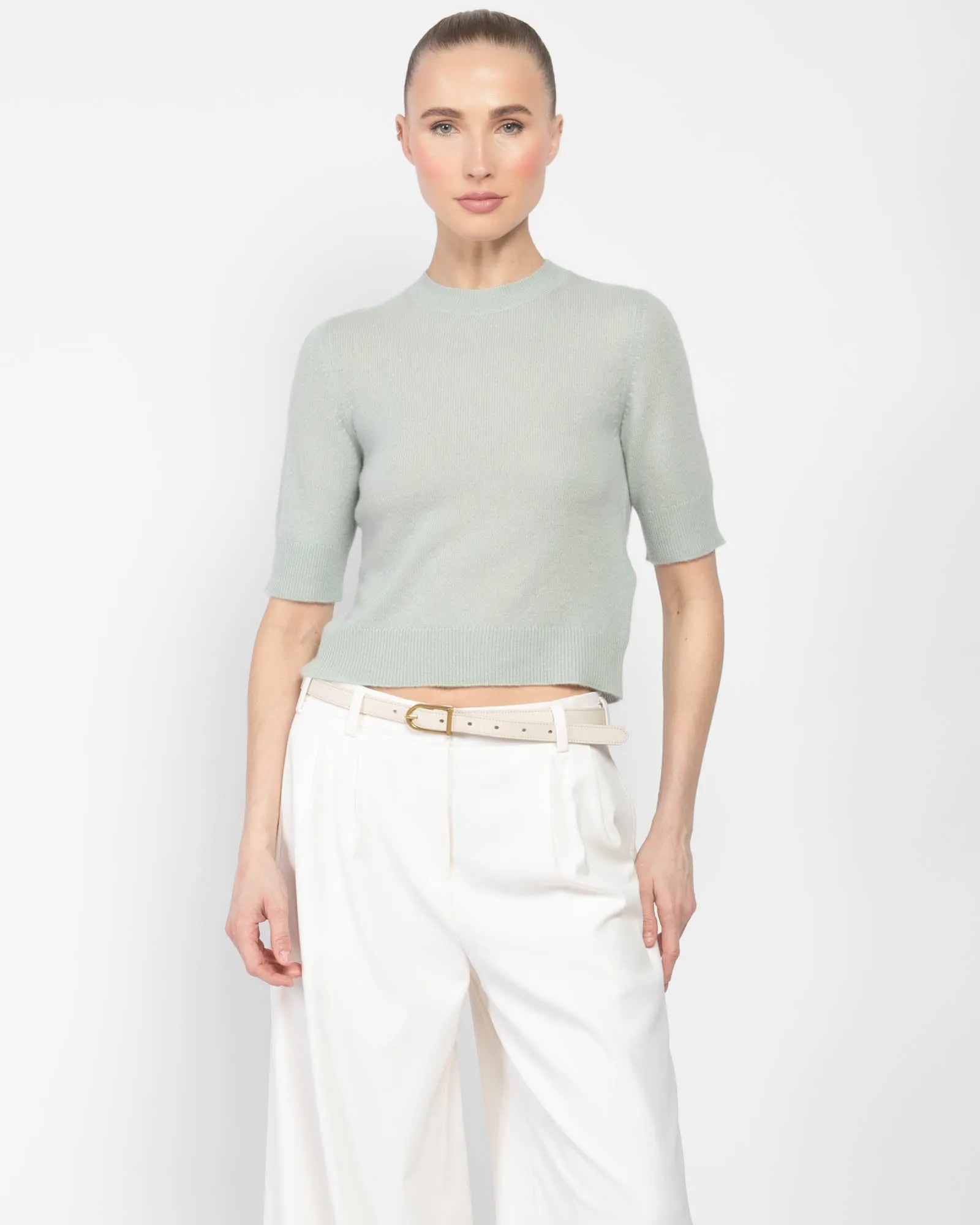 Chypre Sweater sold by TNT Fashion