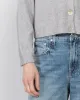 Crop Cardigan sold by TNT Fashion