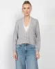 Crop Cardigan sold by TNT Fashion