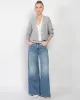 Crop Cardigan sold by TNT Fashion