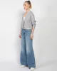 Crop Cardigan sold by TNT Fashion