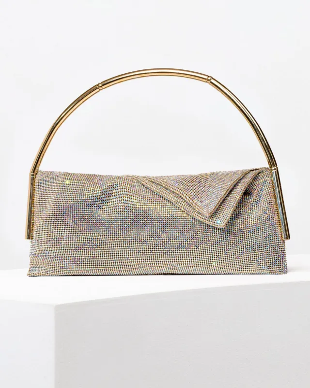 Travolta Bag sold by TNT Fashion