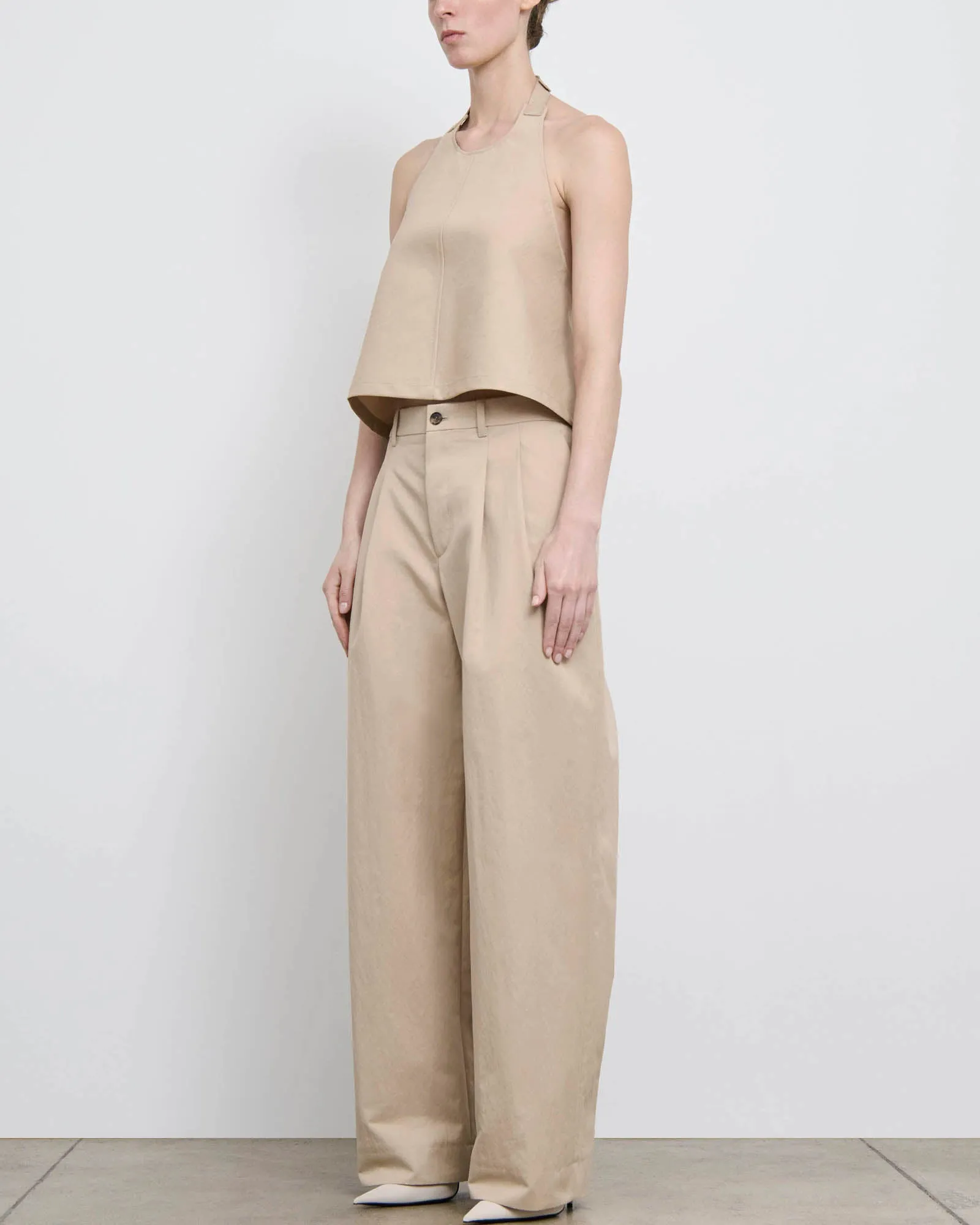 Chino Pants sold by TNT Fashion product image thumbnail 4