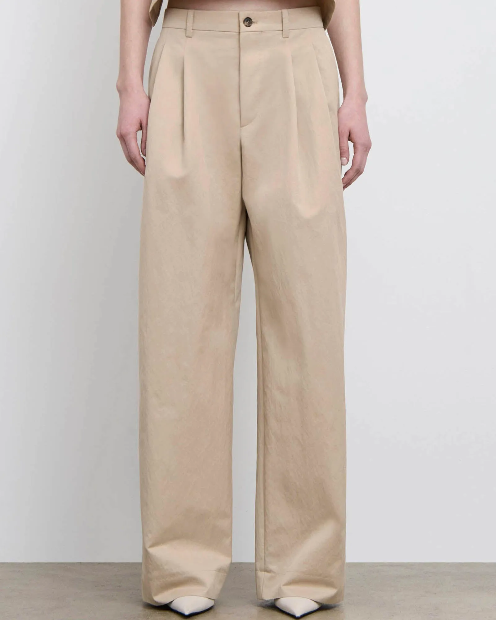 Chino Pants sold by TNT Fashion