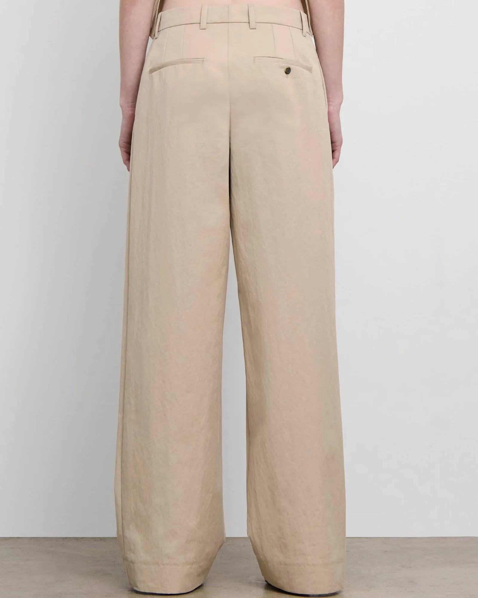 Chino Pants sold by TNT Fashion product image thumbnail 3