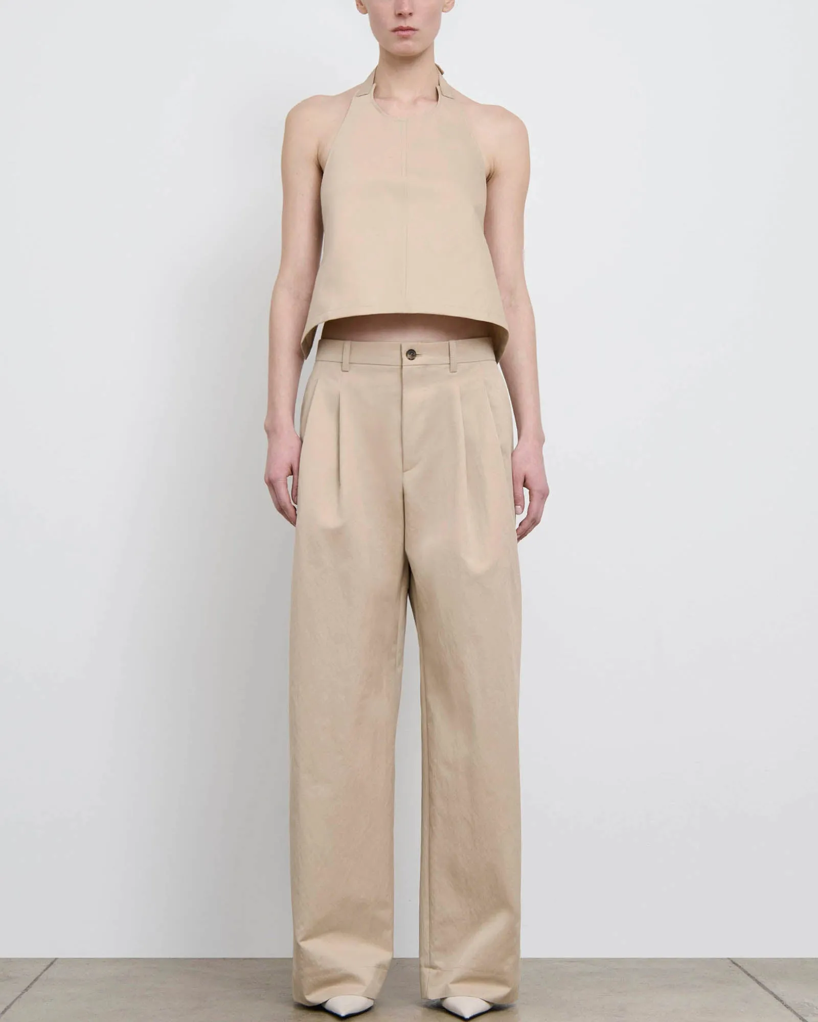 Chino Pants sold by TNT Fashion product image thumbnail 2