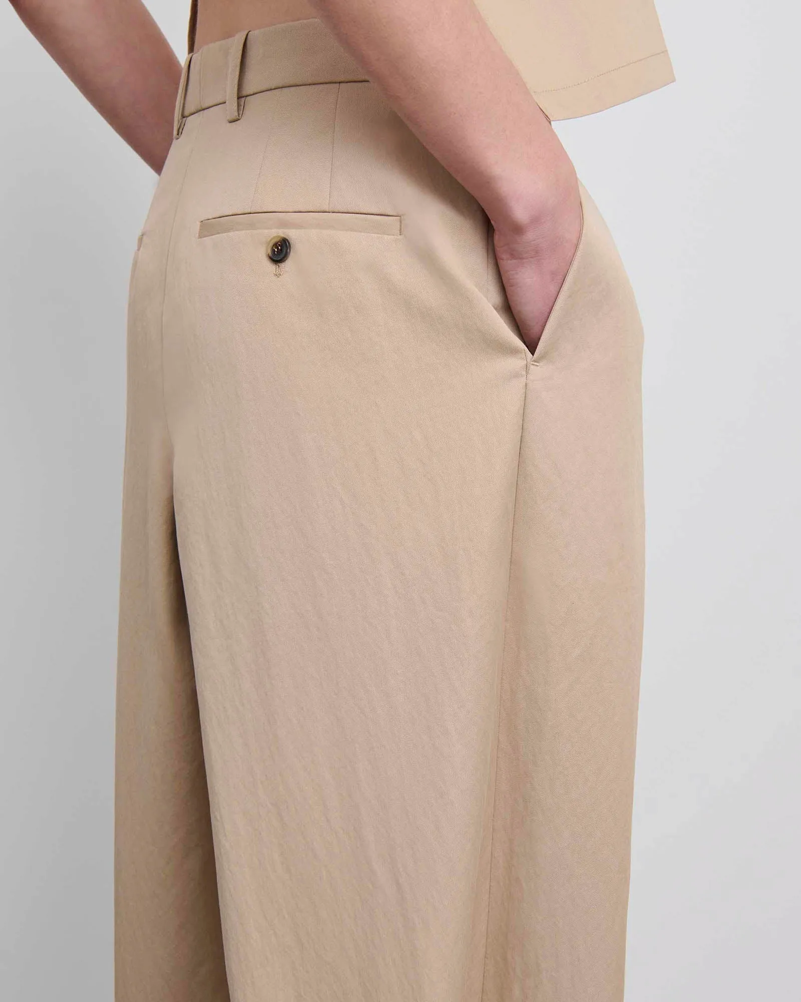 Chino Pants sold by TNT Fashion product image thumbnail 5