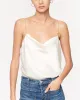 Busy Cami sold by TNT Fashion
