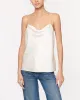 Busy Cami sold by TNT Fashion