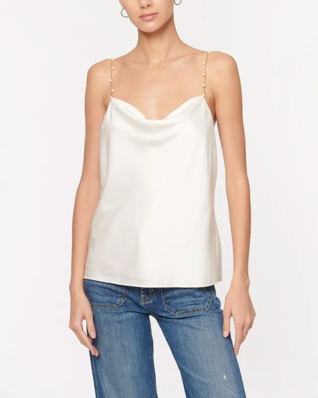 Busy Cami sold by TNT Fashion