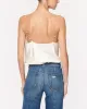 Busy Cami sold by TNT Fashion