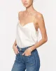 Busy Cami sold by TNT Fashion