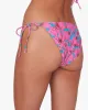 Sima Bikini Bottom sold by TNT Fashion