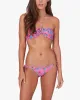 Sima Bikini Bottom sold by TNT Fashion