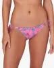 Sima Bikini Bottom sold by TNT Fashion
