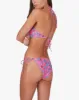 Sima Bikini Bottom sold by TNT Fashion