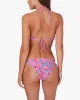 Sima Bikini Bottom sold by TNT Fashion