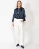 Boyfriend Shirt sold by TNT Fashion