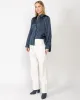 Boyfriend Shirt sold by TNT Fashion