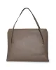 Jo Big Tote sold by TNT Fashion