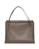 Jo Big Tote sold by TNT Fashion
