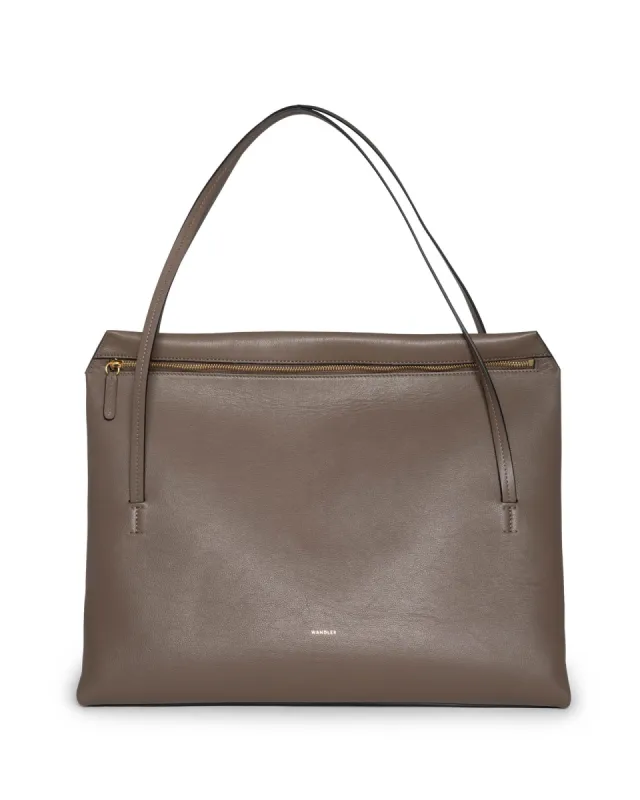 Jo Big Tote sold by TNT Fashion