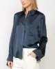 Boyfriend Shirt sold by TNT Fashion