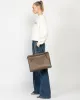 Jo Big Tote sold by TNT Fashion