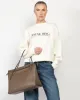 Jo Big Tote sold by TNT Fashion