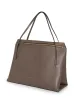 Jo Big Tote sold by TNT Fashion