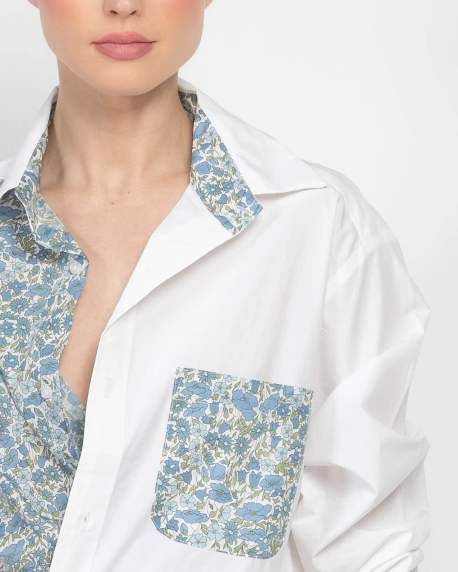 Men's Shirt sold by TNT Fashion product image thumbnail 5