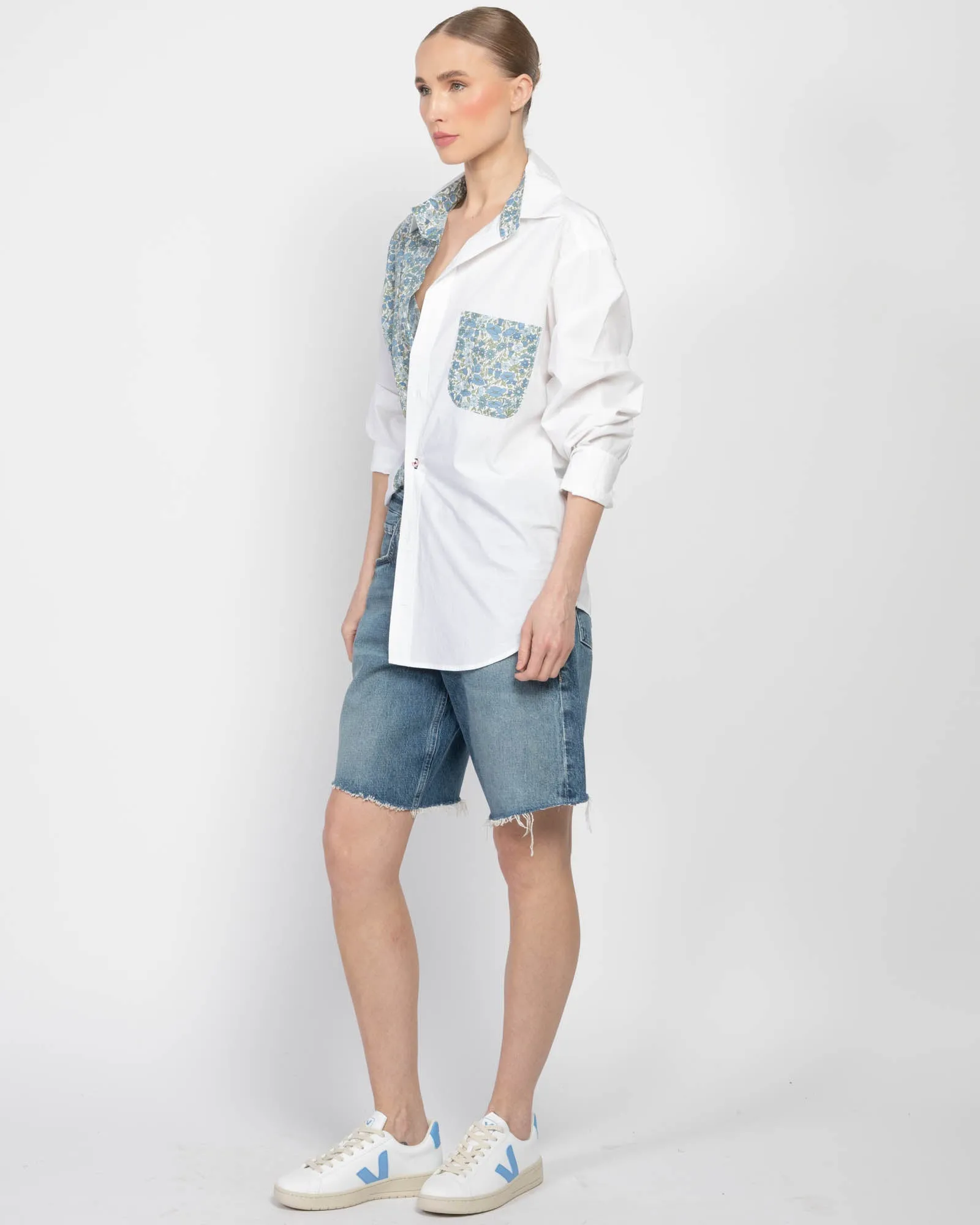 Men's Shirt sold by TNT Fashion product image thumbnail 4