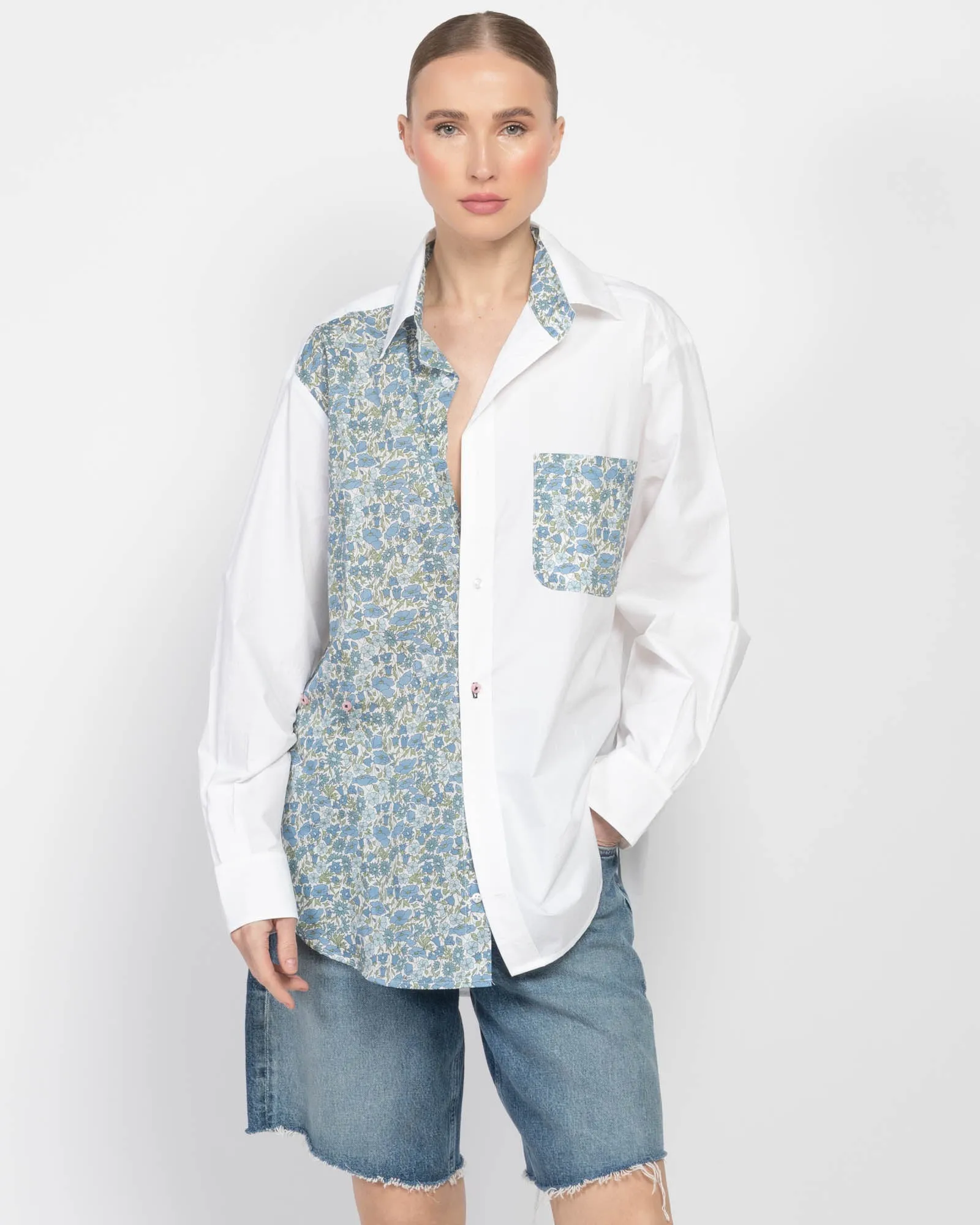 Men's Shirt sold by TNT Fashion