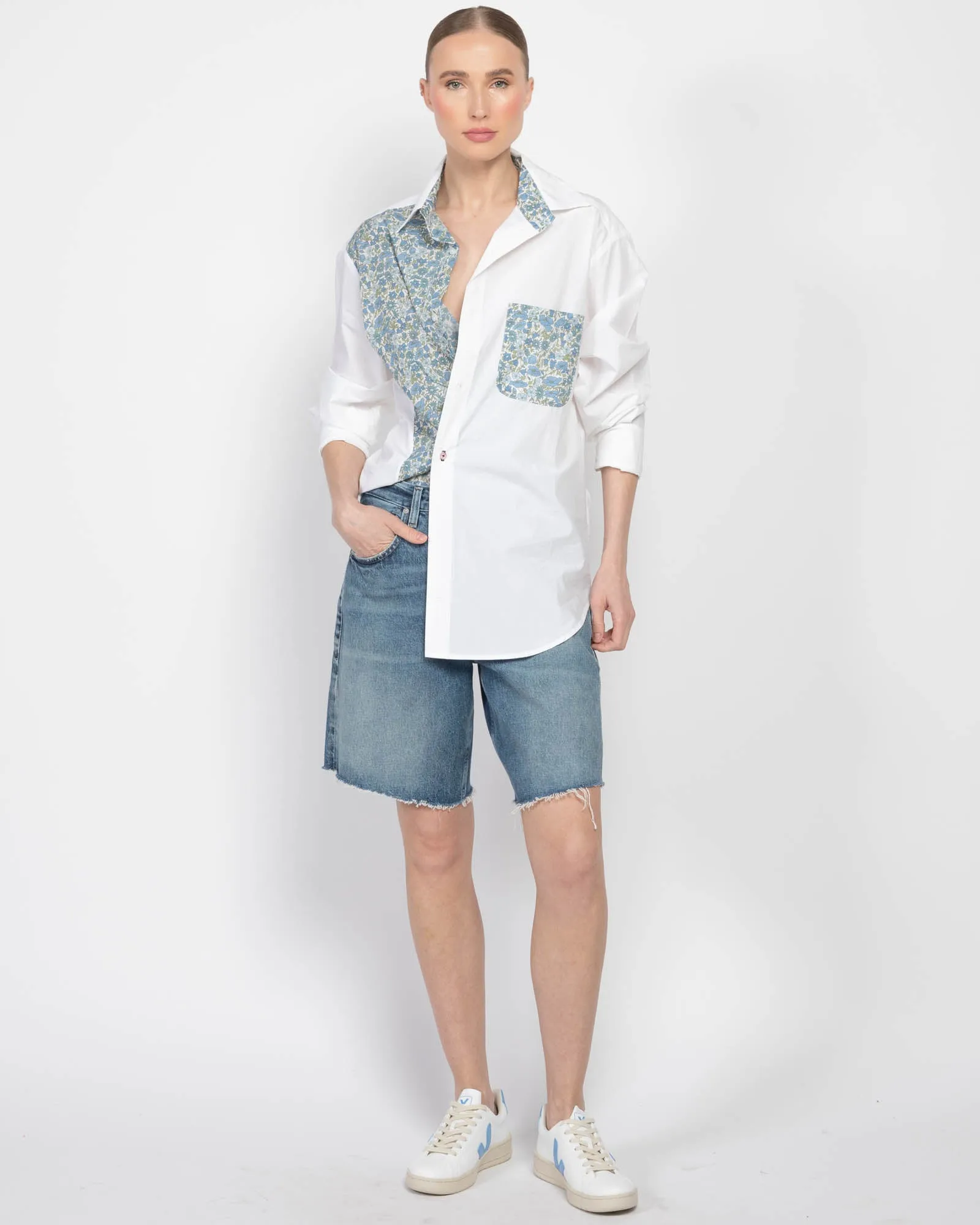 Men's Shirt sold by TNT Fashion product image thumbnail 2