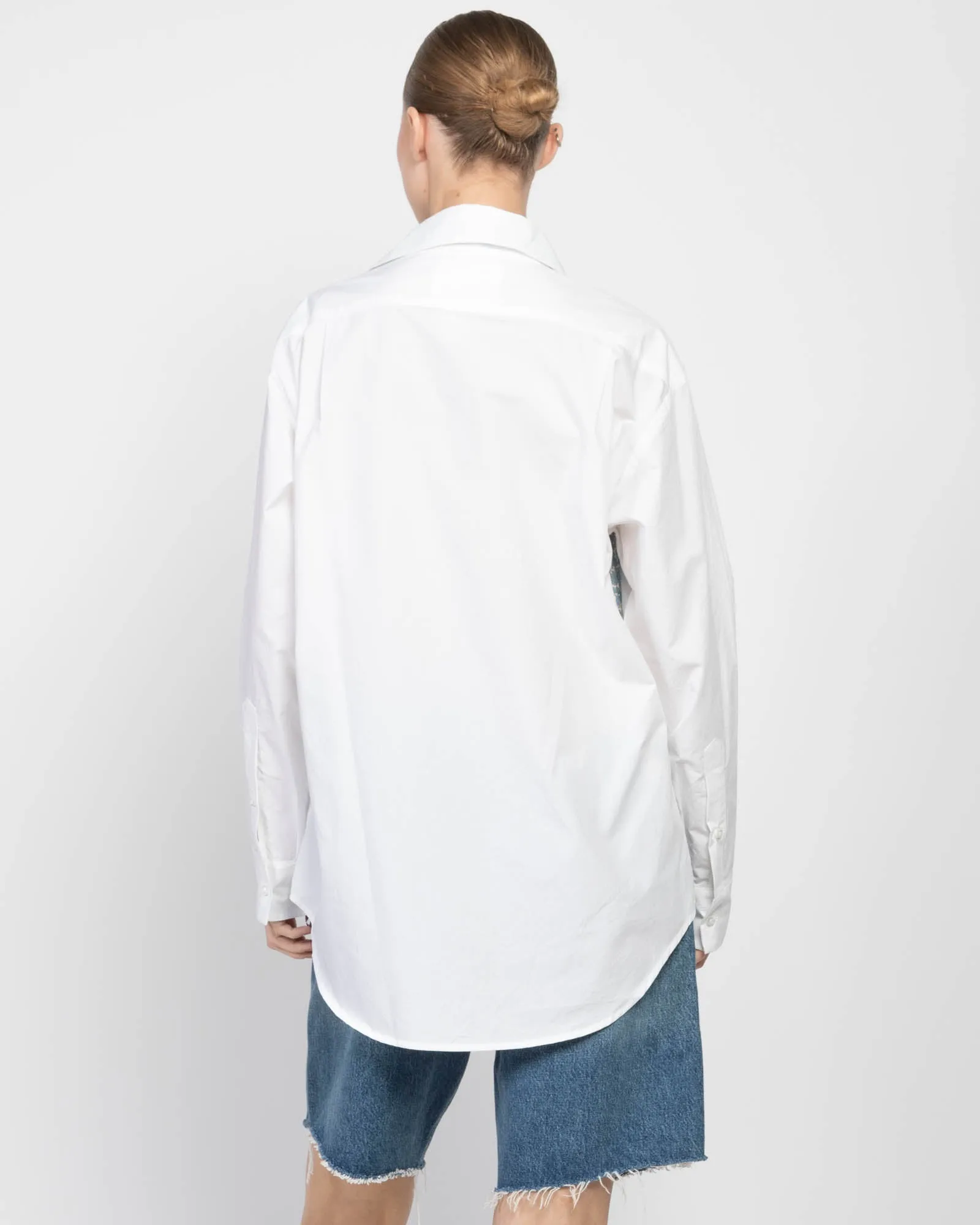Men's Shirt sold by TNT Fashion product image thumbnail 3