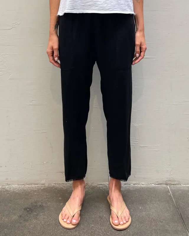 Erika Linen Pants sold by TNT Fashion