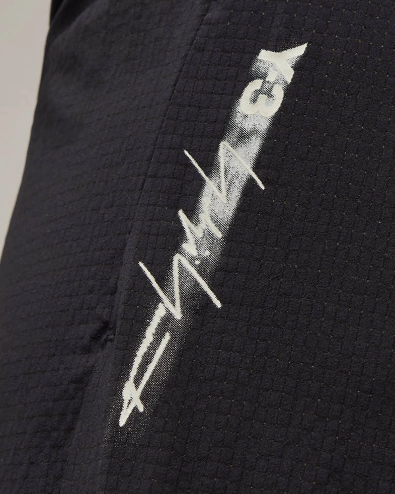 Run Tight Shorts sold by TNT Fashion product image thumbnail 5