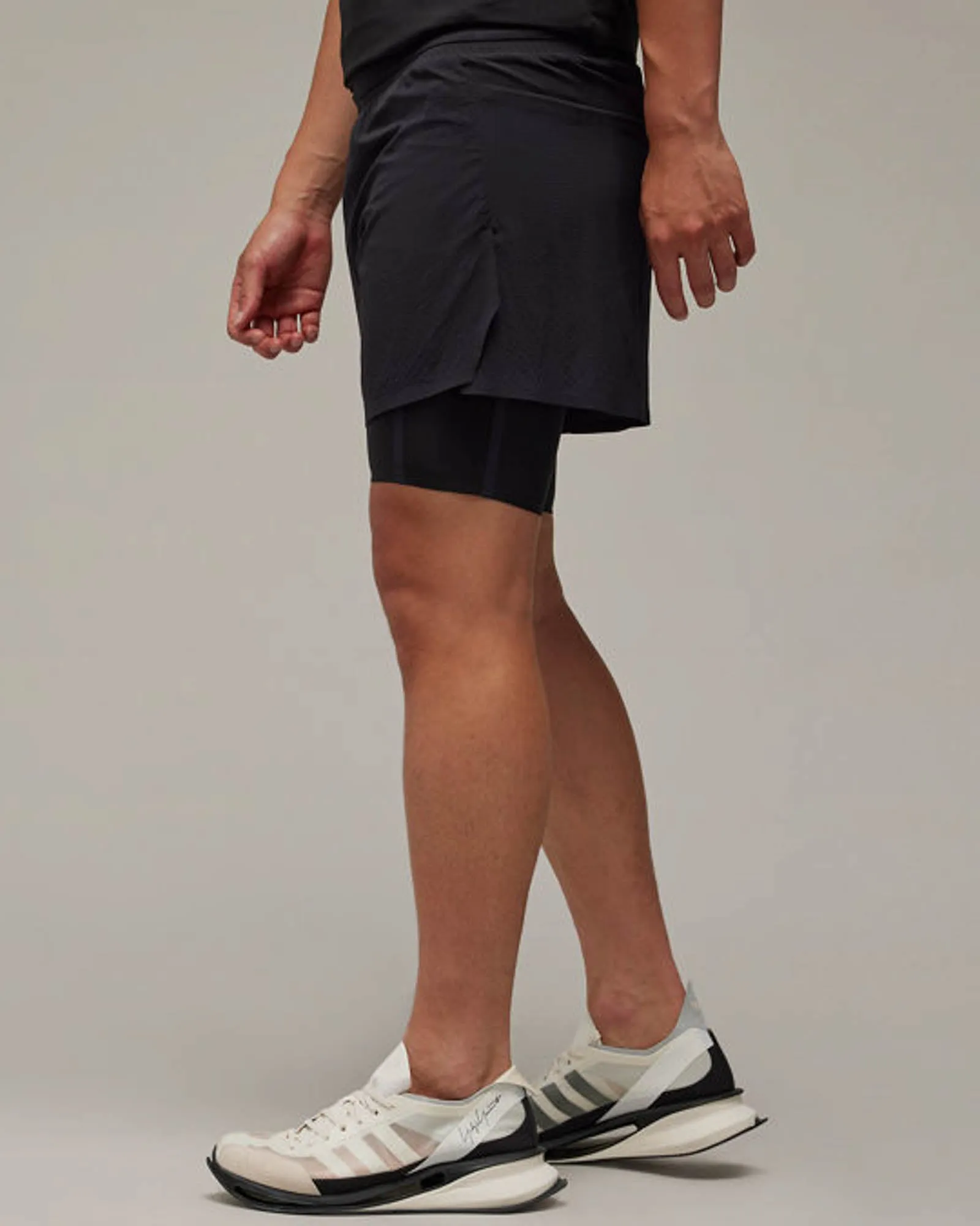 Run Tight Shorts sold by TNT Fashion product image thumbnail 4