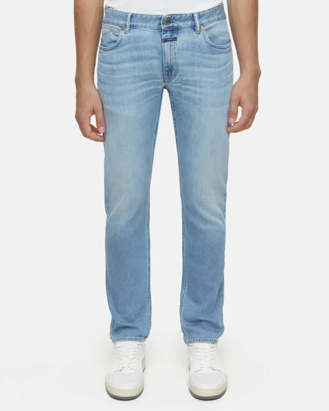 Unity Slim Jeans sold by TNT Fashion