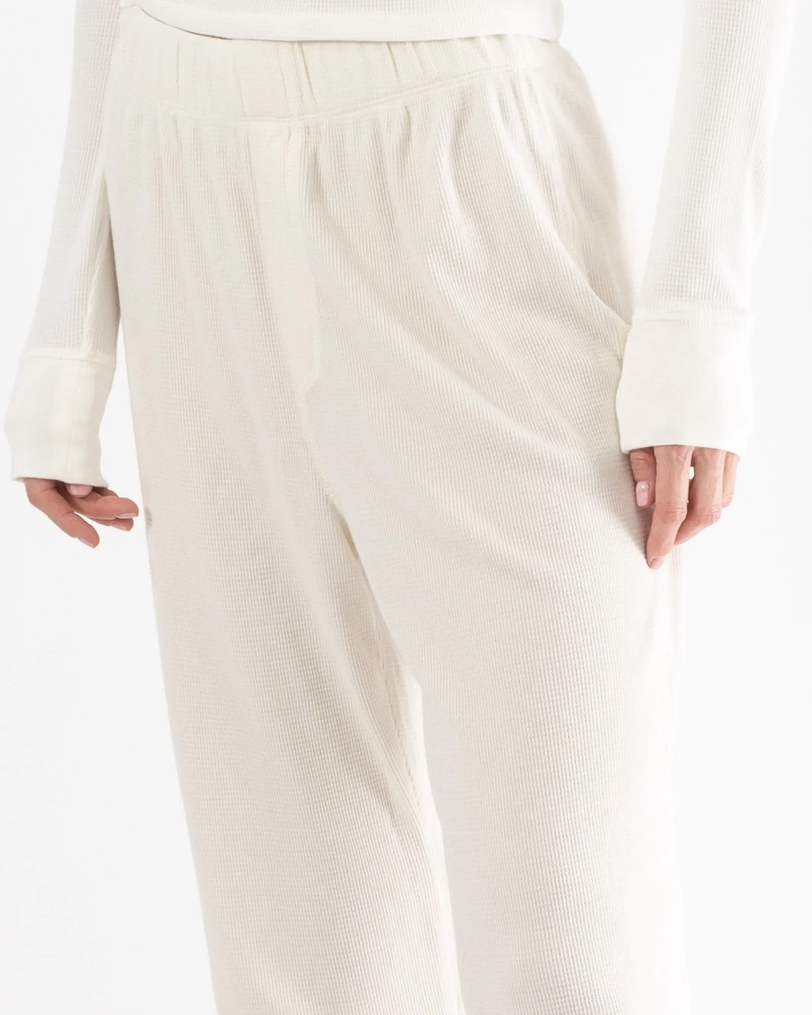 Thermal Lounge Pants sold by TNT Fashion product image thumbnail 5