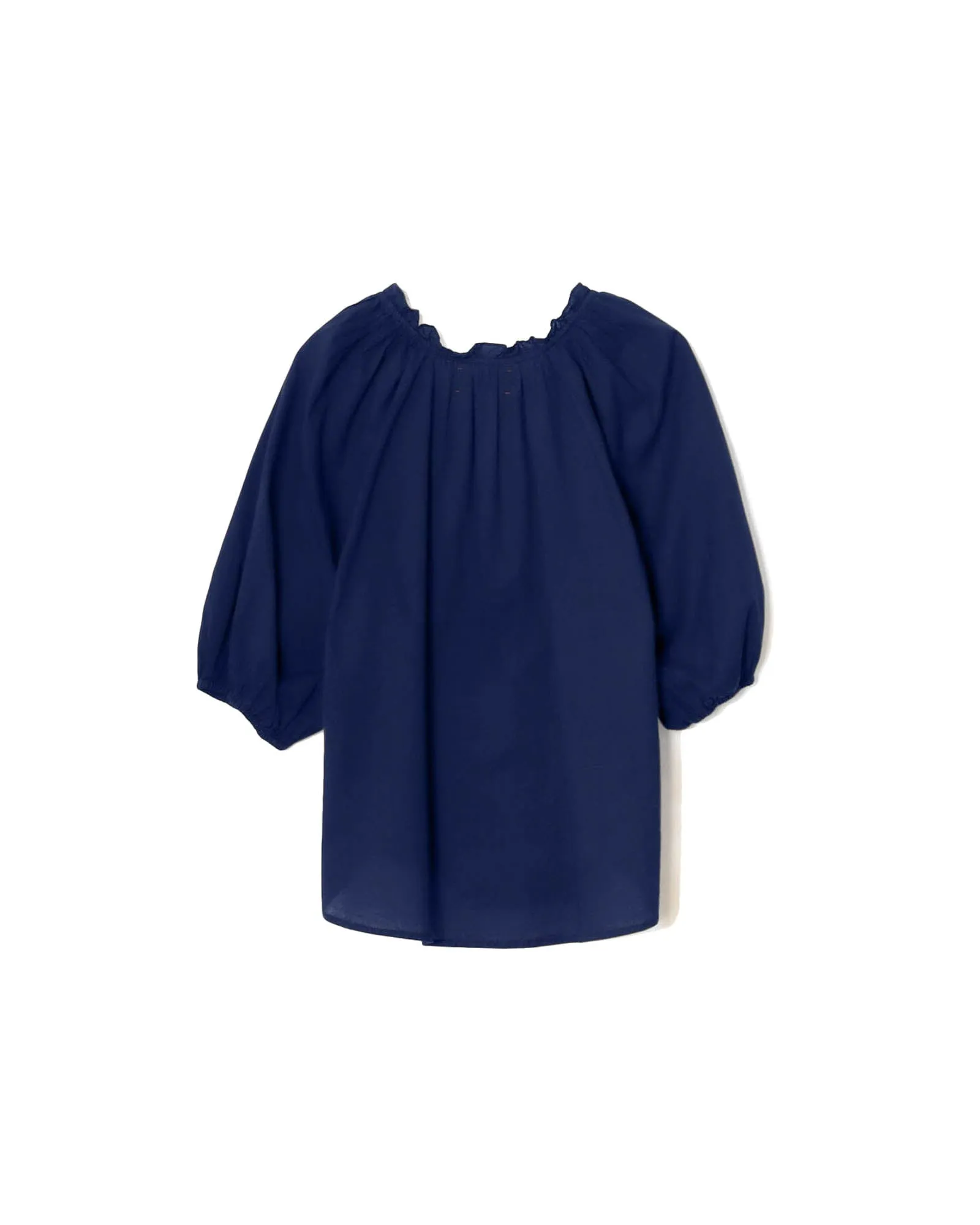 Jules Top sold by TNT Fashion product image thumbnail 4
