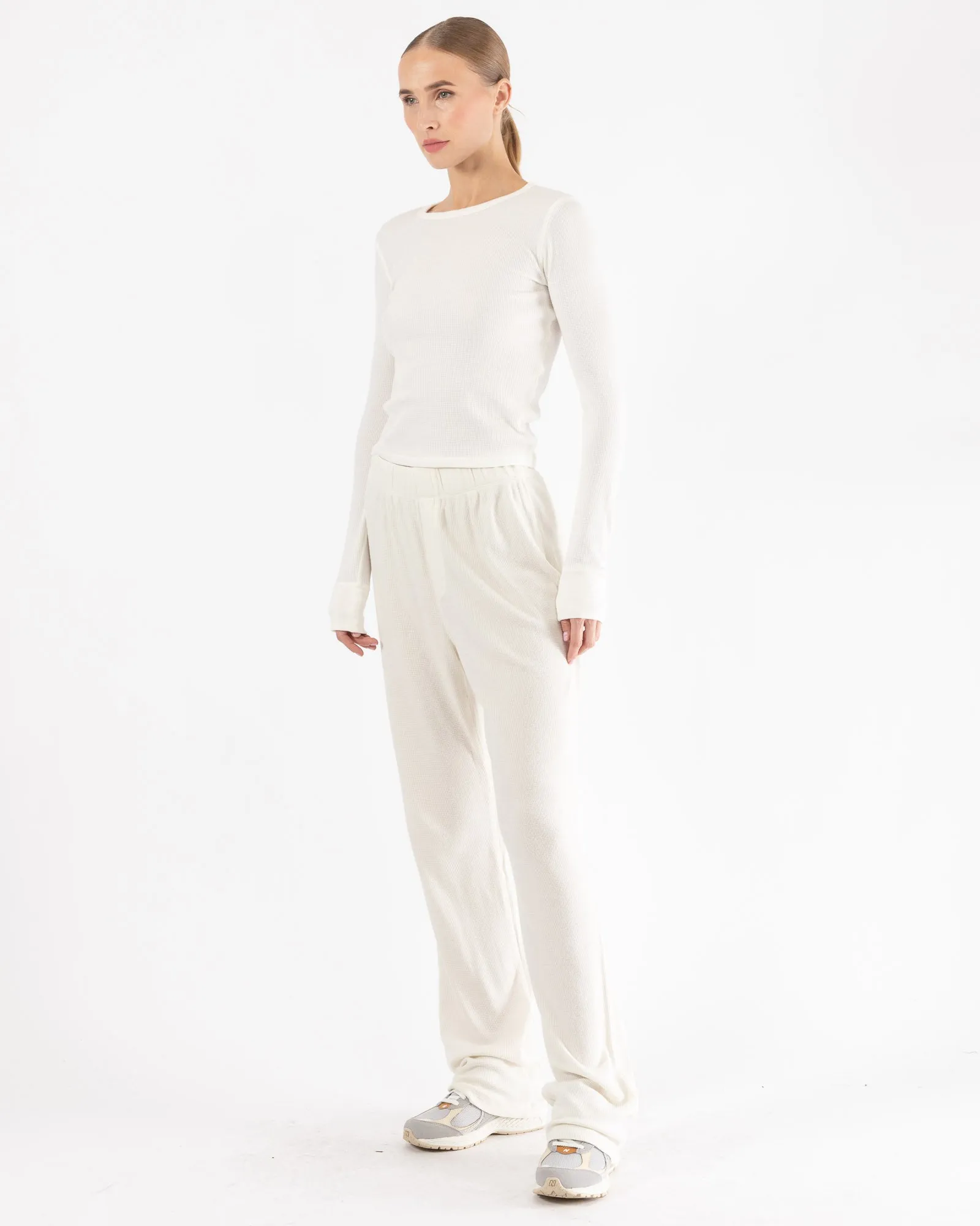 Thermal Lounge Pants sold by TNT Fashion product image thumbnail 4