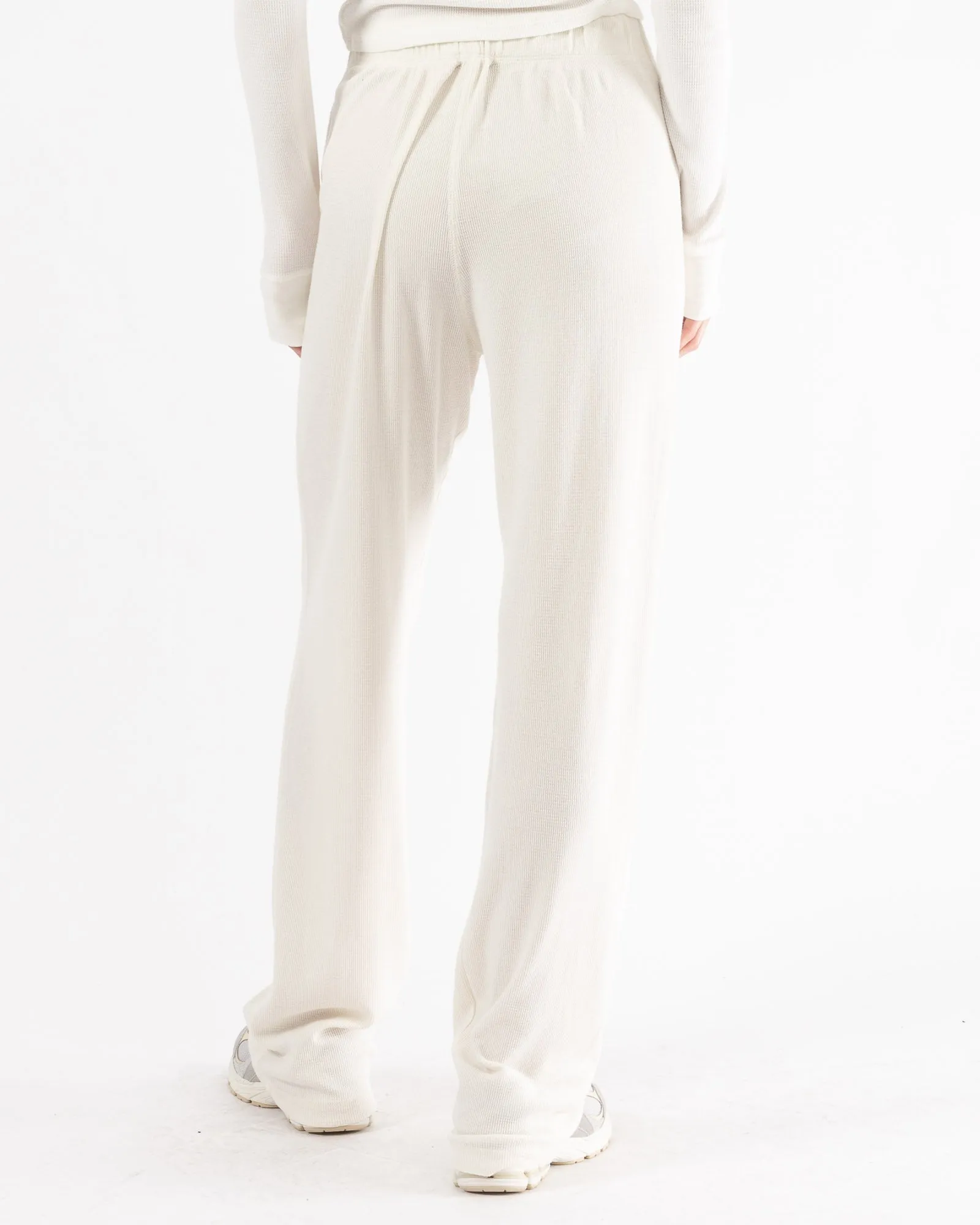 Thermal Lounge Pants sold by TNT Fashion product image thumbnail 3