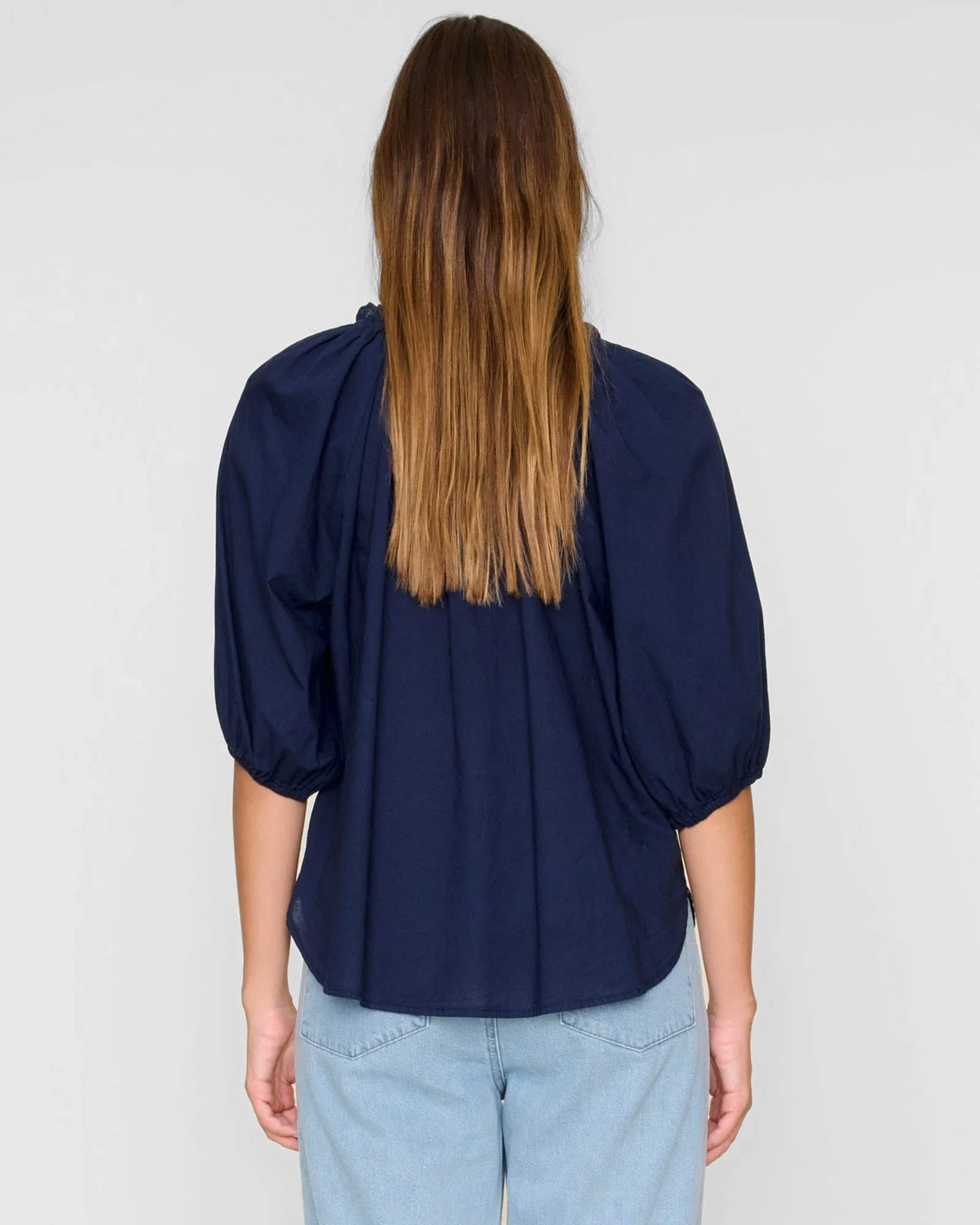 Jules Top sold by TNT Fashion product image thumbnail 2