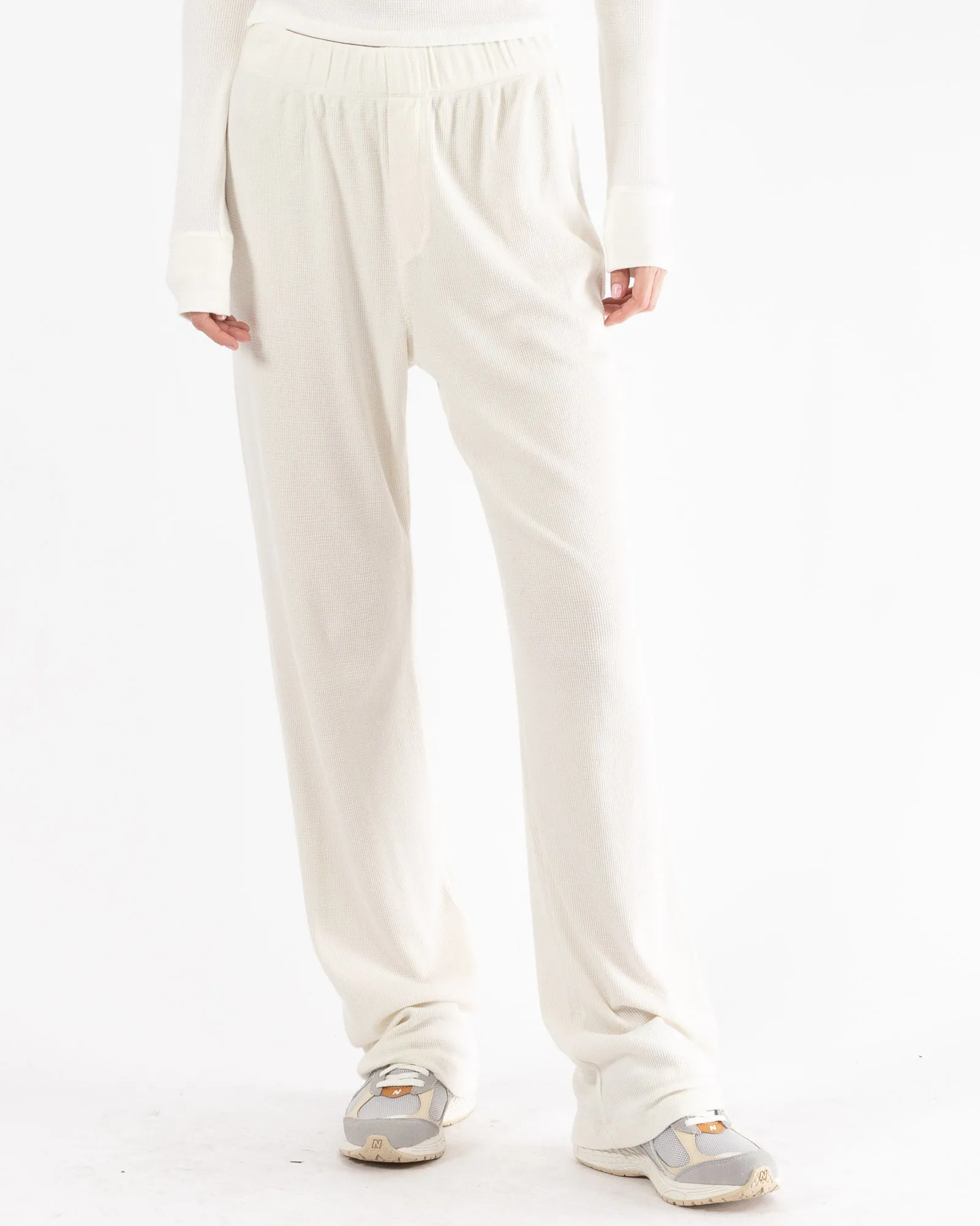 Thermal Lounge Pants sold by TNT Fashion