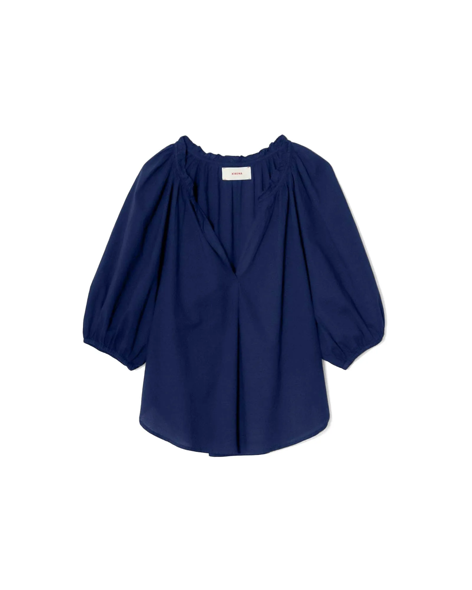 Jules Top sold by TNT Fashion product image thumbnail 3
