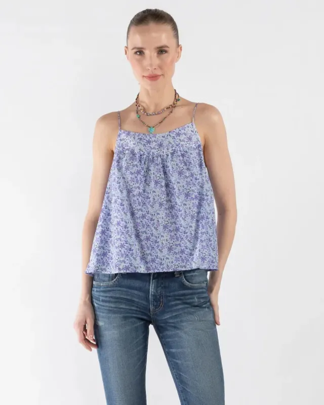 Mari Top sold by TNT Fashion