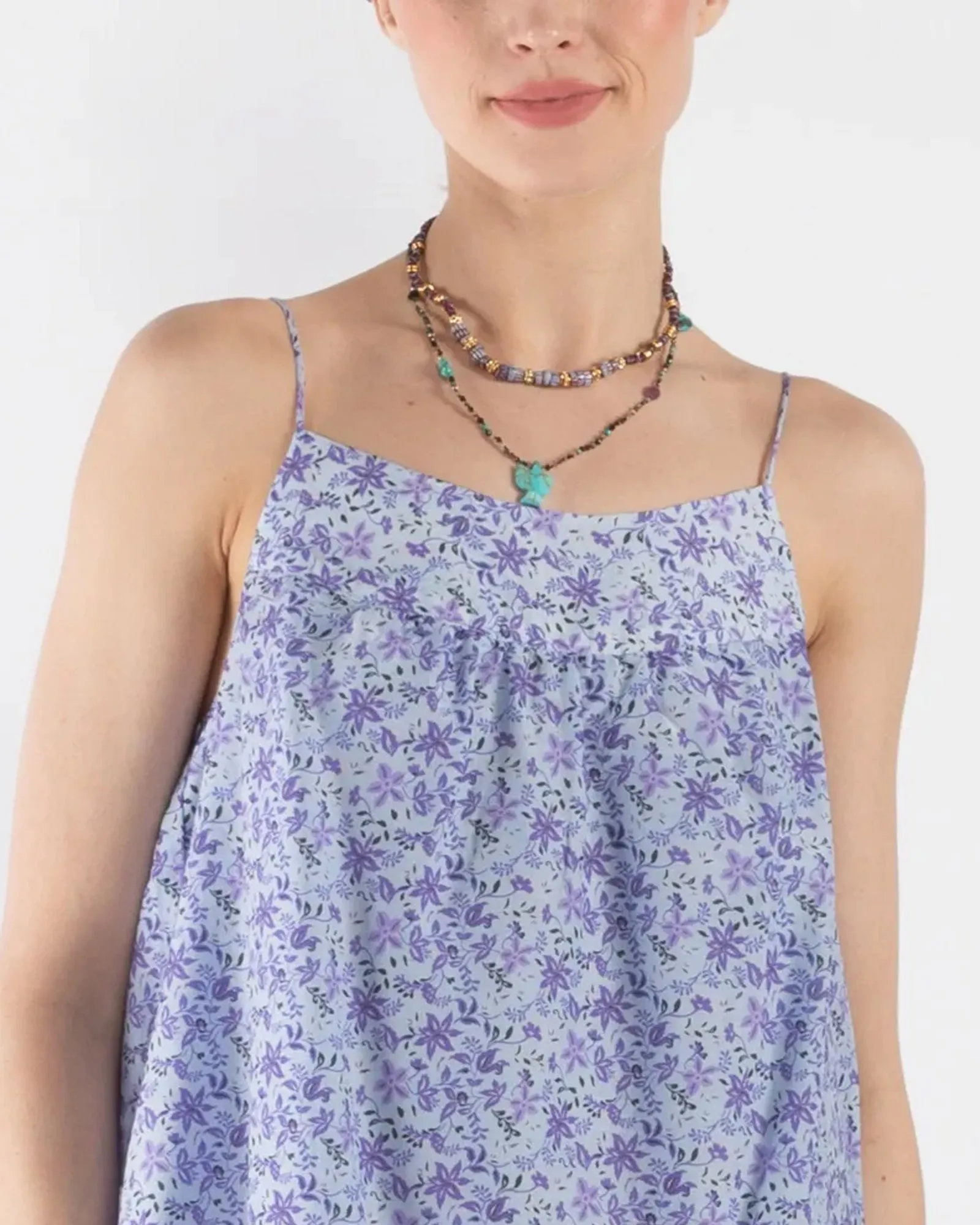 Mari Top sold by TNT Fashion product image thumbnail 5
