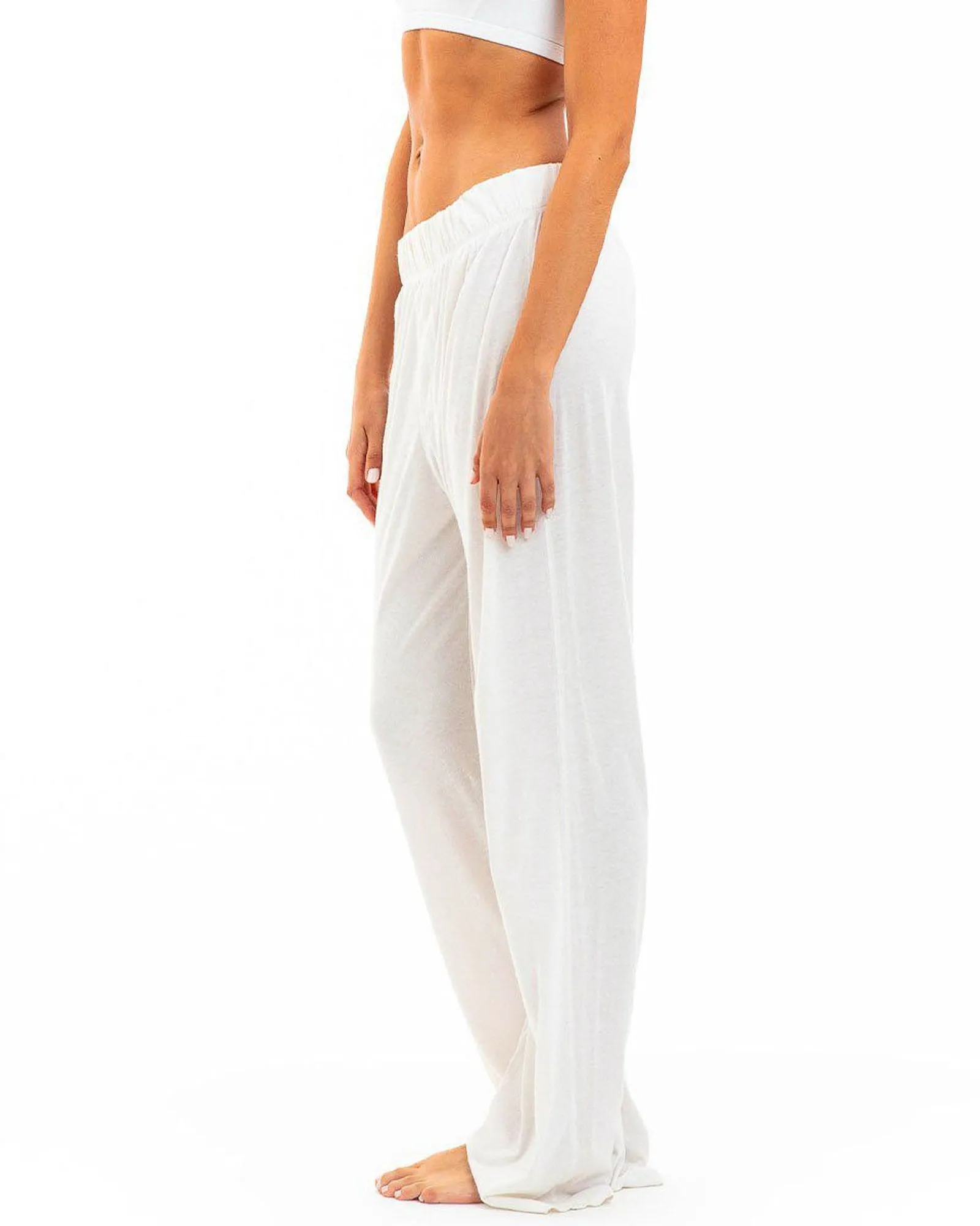 Lounge Pants sold by TNT Fashion product image thumbnail 4